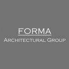 Architectural Group FORMA